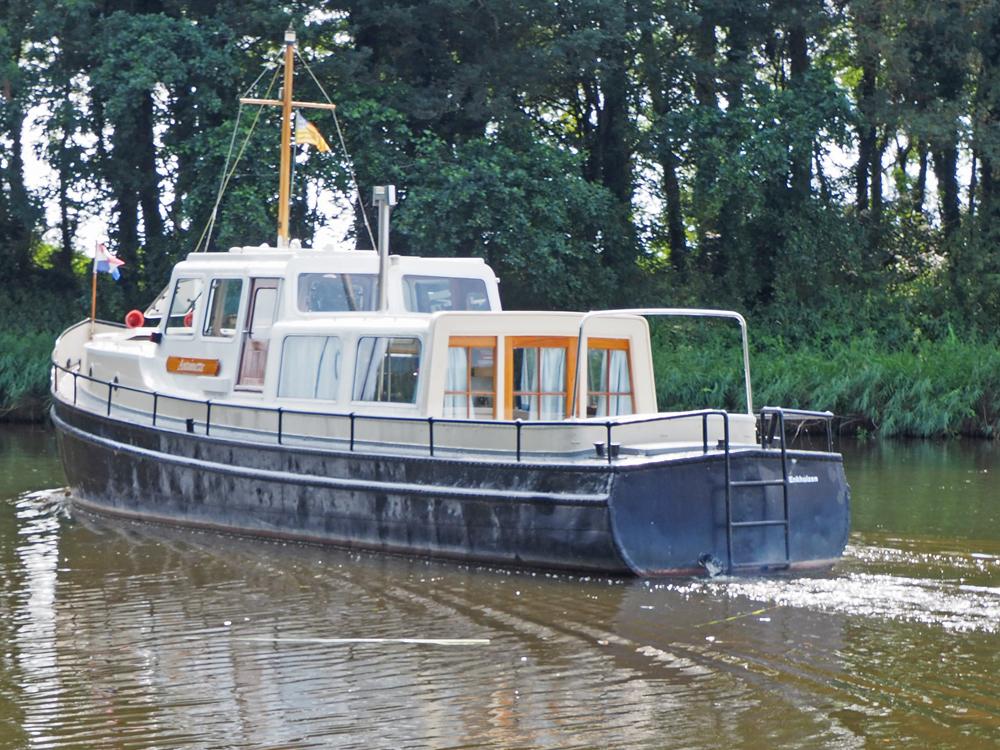  G&eacute;n&eacute;ral